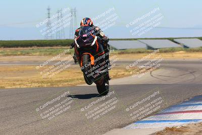 media/Jun-18-2023-Lets Ride (Sun) [[c6e4a777ea]]/A Group/2pm (Wheelie Bump)/